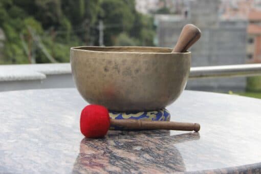 Test Product 3 image 1