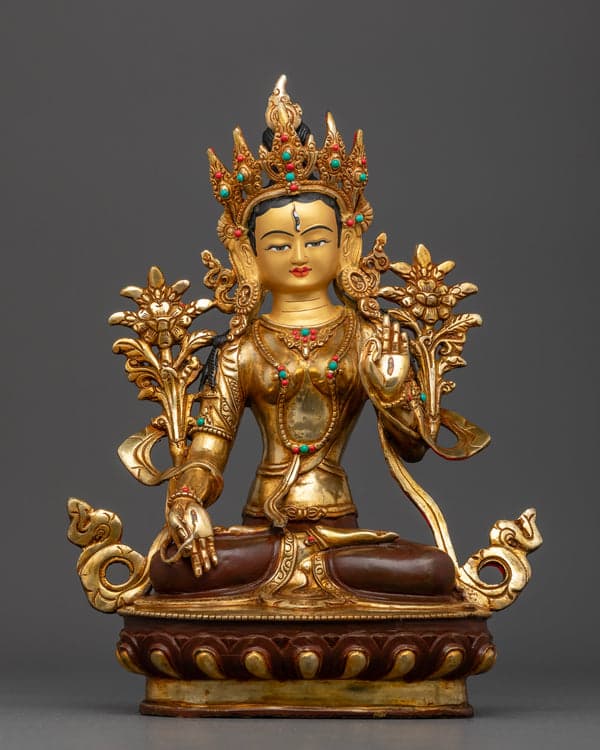 Test Product 5 image 1