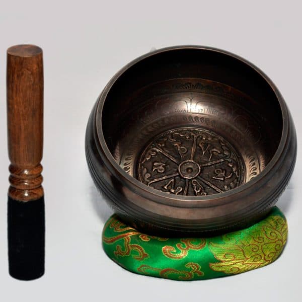 Test Product 7 image 1